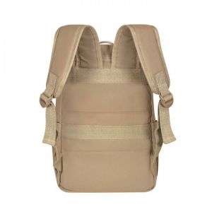 MOCHILA BAUM personalizada